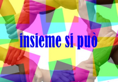 2014 Curriculum Vitae per richiesta lavoro