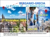 2024 Pranzo greco a Bergamo