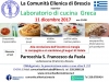 2017 Laboratorio di cucina  Greca 11 dicembre  2017