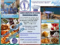 2013 corso di cucina I lezione