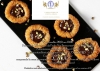 2019 laboratorio di cucina greca luned&igrave; 25 novembre
