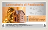 2024 laboratorio di pasticceria Greca