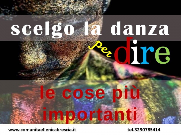 2022 febbraio 9 giornata mondiale della lingua greca