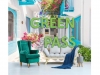 2021 Modalit&agrave; Green