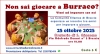2025 corso di burraco