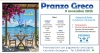 2025 festa greca a Grole