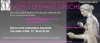 2015 DANZE GRECHE SAN BARNABA programma BRESCIA 22/10/2015