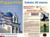 2019 Pizzicor&egrave;o a Botticino (BS)