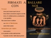 2022 Fermati a ballare con noi