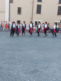 2022 festa della musica foto e video