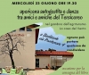 2021 "Rincontrarci "