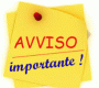 AVVISO costituzione Istituto Comprensivo