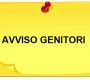 Comunicazione alle famiglie delle classi 1B e 3C della Secondaria di I grado