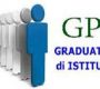 PUBBLICAZIONE GRADUATORE D'ISTITUTO DI II E III FASCIA 
