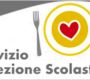 AVVISO DATA DI CONCLUSIONE DEL SERVIZIO MENSA A.S. 2021.2022