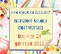 Iscrizioni Scuola dell'Infanzia- Anno Scolastico 2022/2023 
