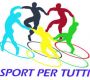 Progetto CONI: Sport…un diritto per tutti – Inizio corsi di Taekwondo e Pallavolo