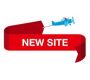 Nuovo sito web istituzionale dell’Istituto Comprensivo Statale “De Amicis – Da Vinci” - Palermo