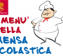 Servizio refezione scolastica. Menù autunno inverno 2021_2022