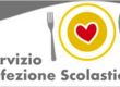 AVVISO DATA DI CONCLUSIONE DEL SERVIZIO MENSA A.S. 2021.2022