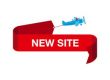 Nuovo sito web istituzionale dell’Istituto Comprensivo Statale “De Amicis – Da Vinci” - Palermo