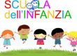 Pubblicazione graduatoria DEFINITIVA alunni scuola dell’infanzia 2022/23  