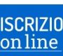 ISCRIZIONI ON LINE A.S. 2022/23