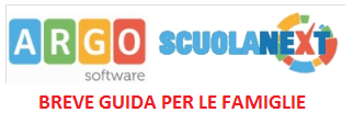 GUI