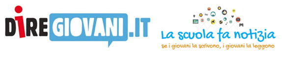 Immagine dire giovani