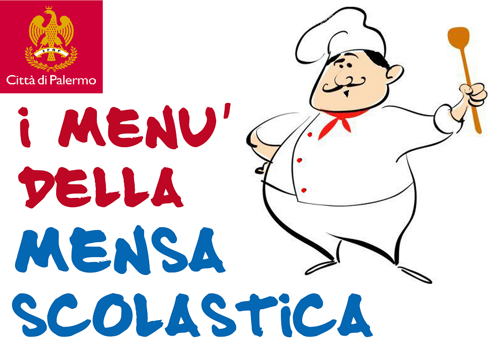 logo menu mensa