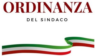 site 640 480 limit IMM ORDINANZA