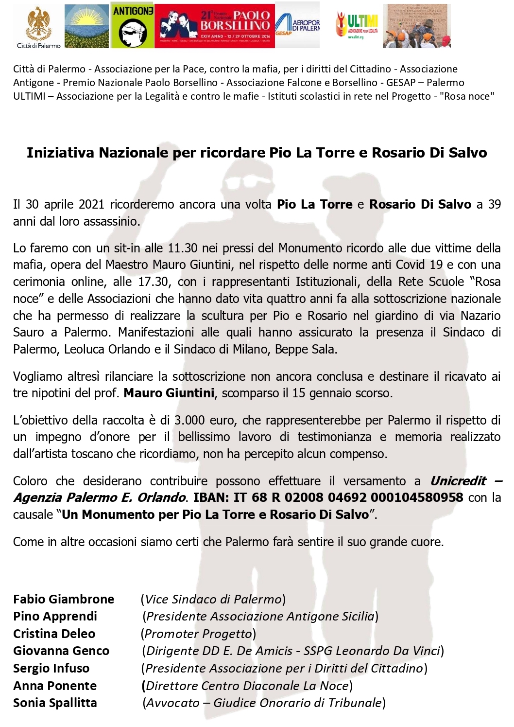 Appello 2021 page 0001