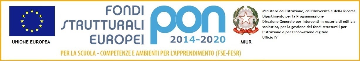 pon-fse-1415-banner