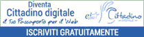 Half Banner234X60