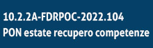 recupero