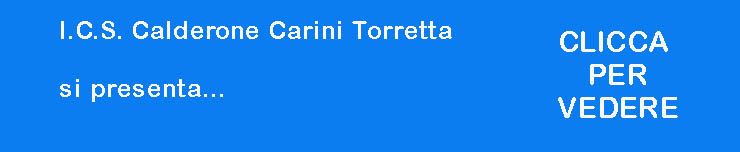 bancalderone