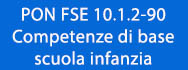 cbsinfcalderone