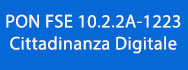 cittadinanzacalderone