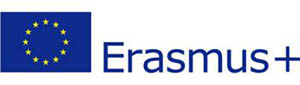 erasmus logo