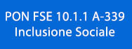 iscalderone