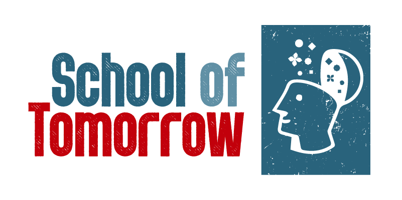 logo SOT