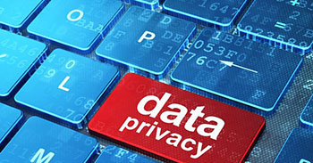 logo gdpr
