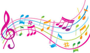 musicale