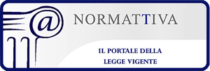 normattiva ftr