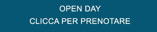 prenotazione open day
