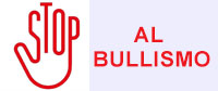 Stop al Bullismo