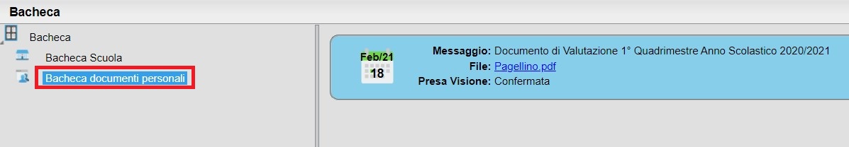 Bacheca_documenti_personali.jpg