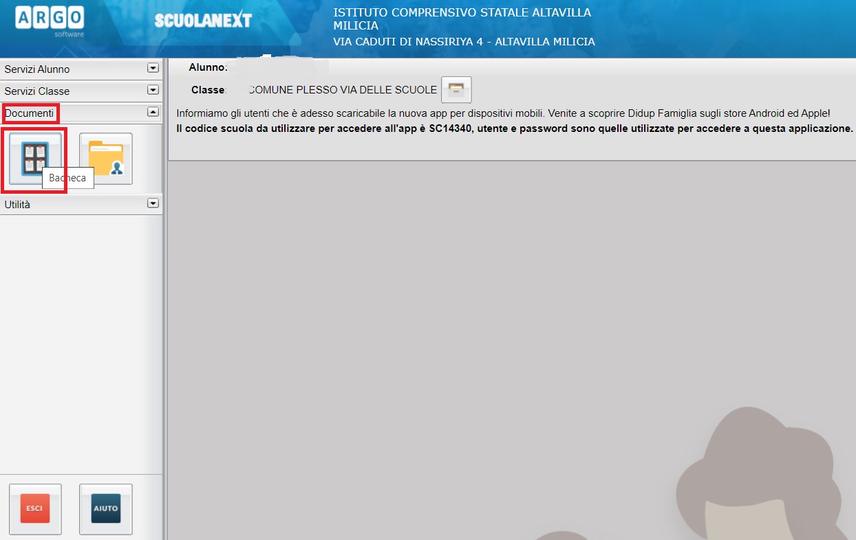 documenti.jpg