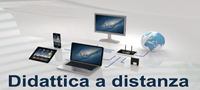 Didattica a distanza