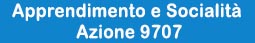 ban azione 9707